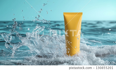 bottle, perfume, glasses 130855201