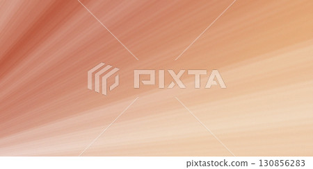 Abstract orange gradient background with grainy texture. The design is perfect for banners, posters, headlines and covers. Abstract orange gradient background with grainy texture. The design is perfect for banners, posters, headlines and covers. 130856283