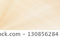 Abstract pastel beige gradient background with grainy texture. The design is perfect for banners, posters, headlines and covers. 130856284