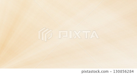 Abstract pastel beige gradient background with grainy texture. The design is perfect for banners, posters, headlines and covers. 130856284