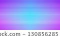 Abstract purple and blue gradient background with grainy texture. The design is perfect for banners, posters, headlines and covers. 130856285