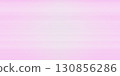 Abstract pastel pink gradient background with grainy texture. The design is perfect for banners, posters, headlines and covers. 130856286