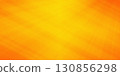Abstract orange and yellow gradient background with grainy texture. The design is perfect for banners, posters, headlines and covers. 130856298