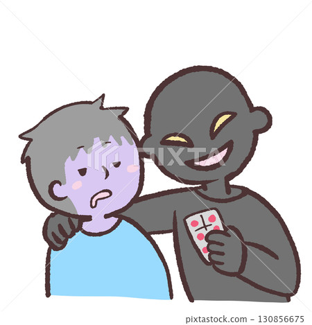 藥物濫用插圖 藥物濫用插圖 130856675