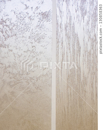 Decorative Beige Wall Textures For Modern Interior Design Decorative Beige Wall Textures For Modern Interior Design 130858363