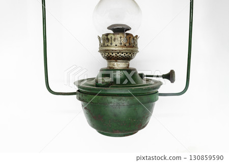 Oil lamp Oil lamp 130859590