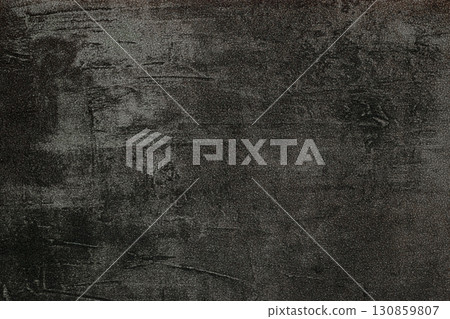 Abstract plastic grunge background 130859807