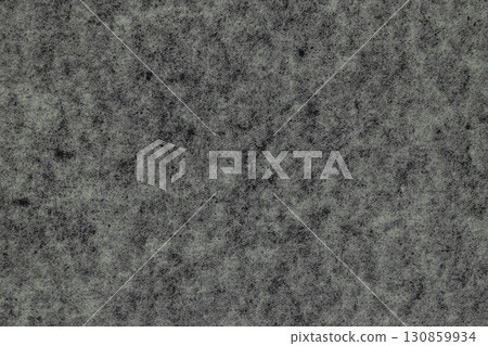 Black Lime Typing Paper Texture Background Surface with Free Space Black Lime Typing Paper Texture Background Surface with Free Space 130859934