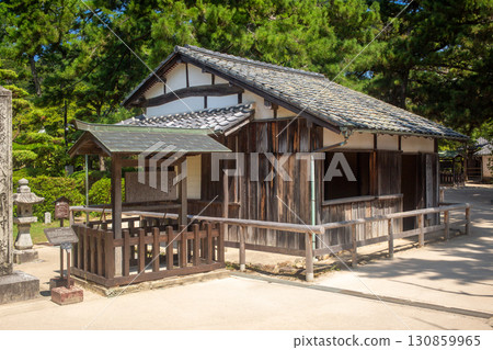 松下鄉村學校 松下鄉村學校 130859965