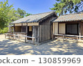 Matsushita village school 130859969