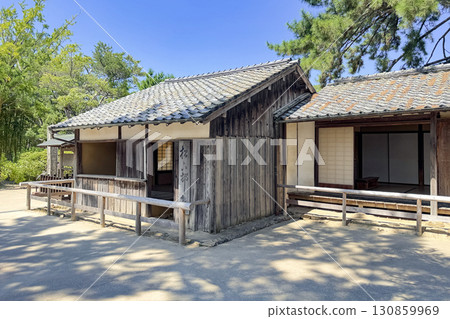 松下鄉村學校 130859969