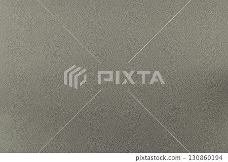 Grey and soft fabric background 130860194