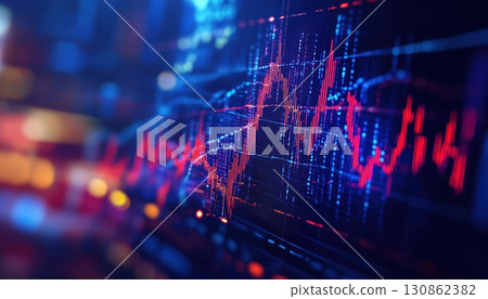 Understanding The Importance Of Interest Rates And Dividends In Investment 130862382