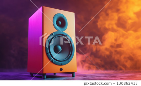 Portable Entertainment Device 130862415