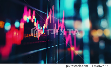 Interest Rates And Dividends In Focus 130862463
