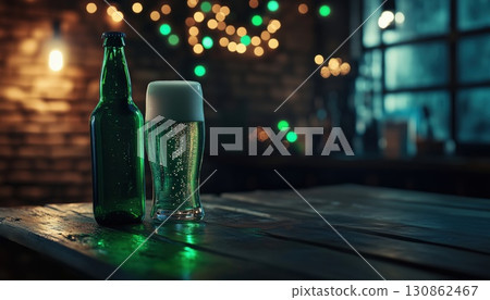 Celebrate St Celebrate St 130862467