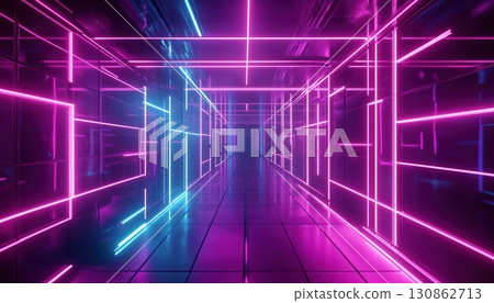 Exploring The Innovative Fusion Of Futuristic Elements In Cyberpunk Exploring The Innovative Fusion Of Futuristic Elements In Cyberpunk 130862713