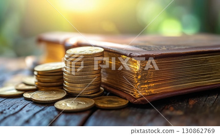 Biblical Teachings On Giving One Tenth Of First Fruits To God 130862769