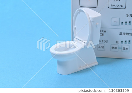 New construction Renovation Toilet remote control Quote request 130863309