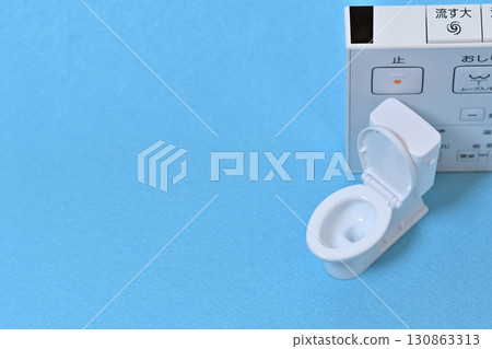 新建裝修廁所遙控報價請求 130863313