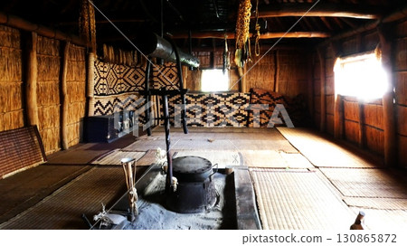 日本最大的傳統文化 130865872