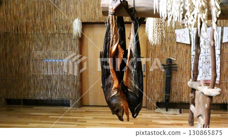 日本最大的傳統文化 日本最大的傳統文化 130865875