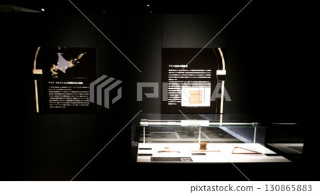 日本最大的傳統文化 130865883