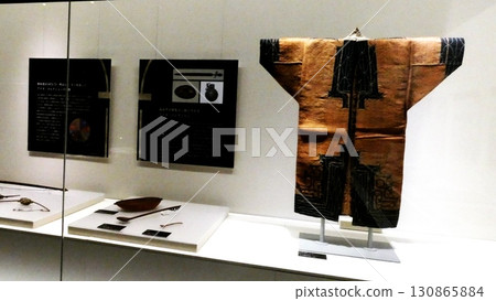 日本最大的傳統文化 130865884