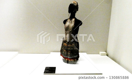 日本最大的傳統文化 130865886