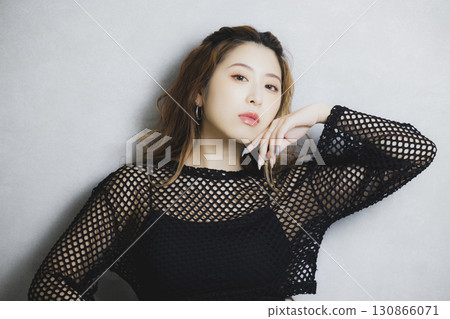 舞者的女人 130866071