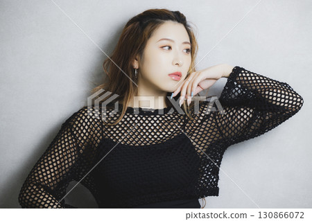 舞者的女人 舞者的女人 130866072