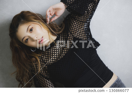 舞者的女人 130866077