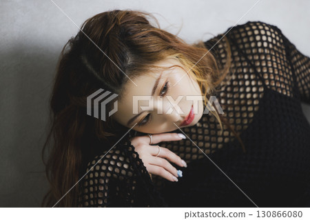 舞者的女人 舞者的女人 130866080