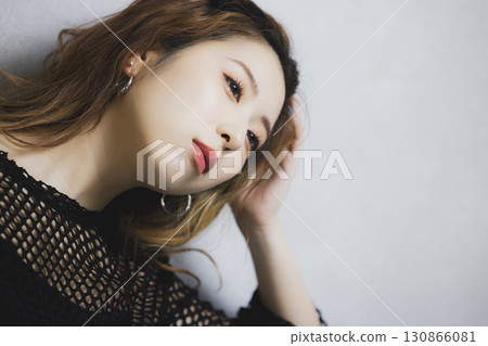 舞者的女人 130866081