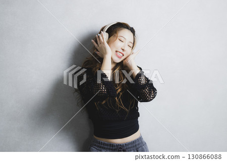 舞者的女人 130866088