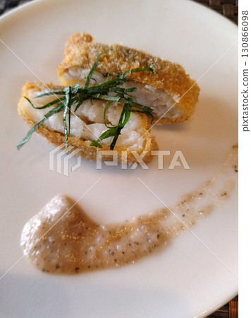 創意日本料理 創意日本料理 130866098