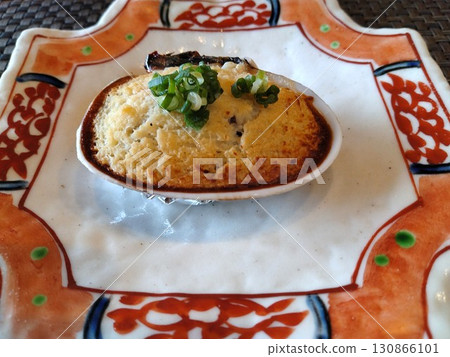 Creative Japanese cuisine Creative Japanese cuisine 130866101