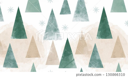 Scandinavian Japanese modern design with a fireplace and nuts 130866310