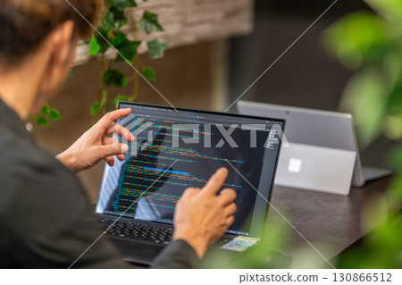 Website creation HTML CSS Website creation HTML CSS 130866512