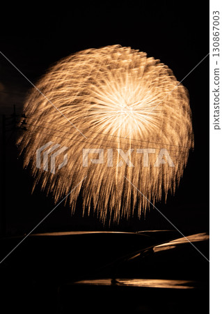 Katakai Fireworks 2025-2 130867003