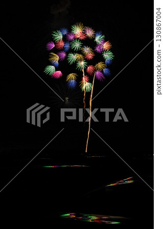 片貝煙火2025-1 片貝煙火2025-1 130867004