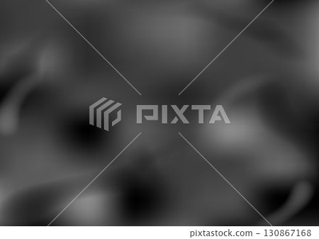 Spooky Background Illustration Spooky Background Illustration 130867168