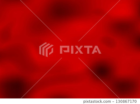 Spooky Background Illustration Spooky Background Illustration 130867170