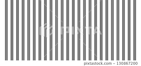 Ticking Vertical Striped Pattern Design. Line Pattern Cut File Cricut for design inspiration. Ticking Vertical Striped Pattern Design. Line Pattern Cut File Cricut for design inspiration. 130867200