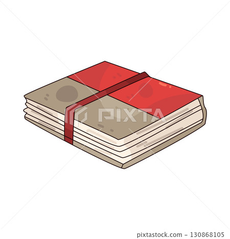 illustration of Indonesia Independence History Book illustration of Indonesia Independence History Book 130868105