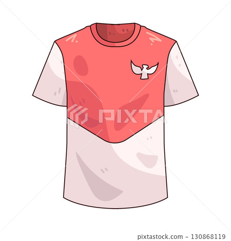 illustration of Indonesia T-Shirt illustration of Indonesia T-Shirt 130868119