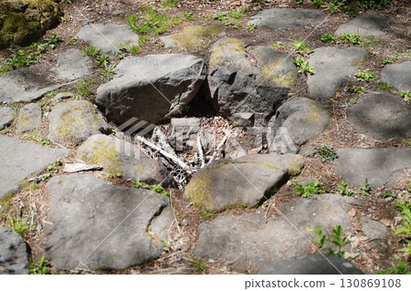 Fireburn表 Fireburn表 130869108