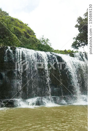 Guam Talofofo Falls Yokoi Cave Guam Talofofo Falls Yokoi Cave 130869130