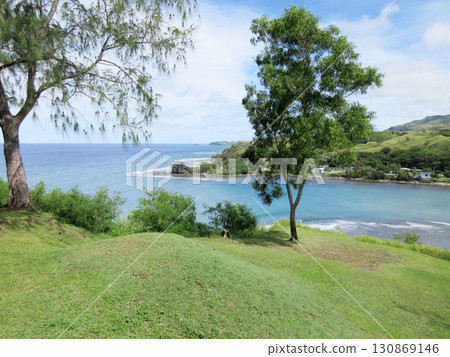 關島 關島 130869146