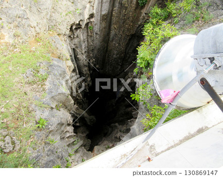 關島情人角 130869147